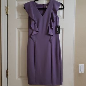 En Focus Studio Dress